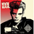 /album/galeria-billy-idol/billy-idol-061-jpg/